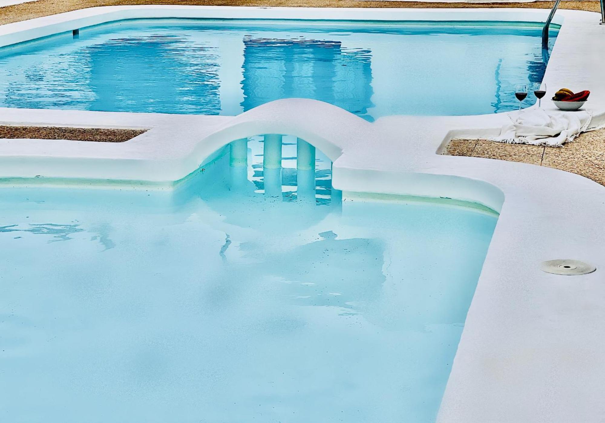 Canaryislandshost L Sol Tías Εξωτερικό φωτογραφία