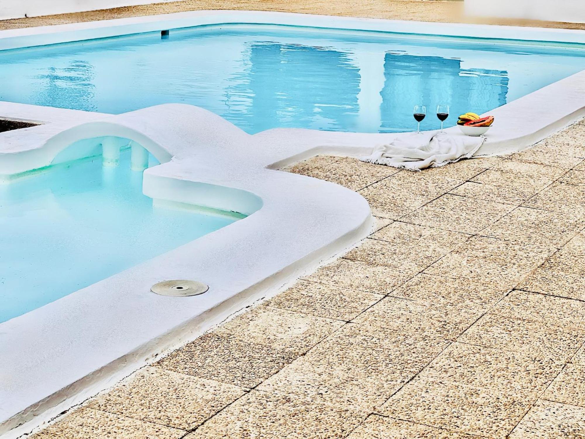Canaryislandshost L Sol Tías Εξωτερικό φωτογραφία